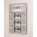 /msite/products/detail/productid/62924716/id/1358078.html